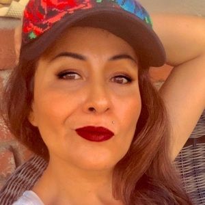 Meet your Posher, Herikarla